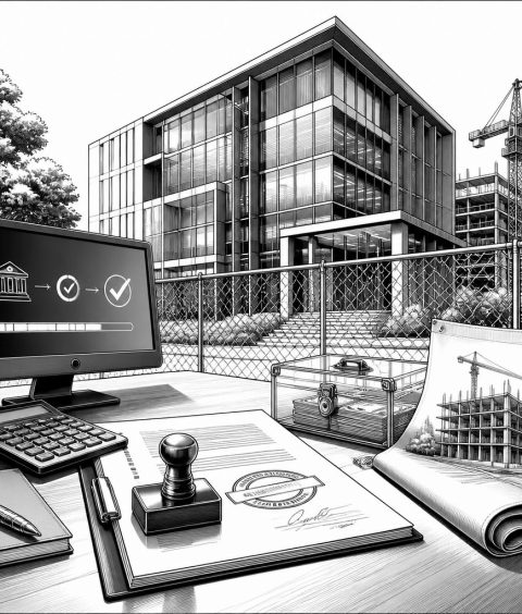 841178__ai-plug-power-immobilien-monetarisierung-275