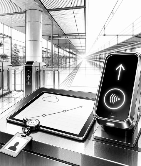 841180__ai-init-innovation-ticketing-cloud-growth