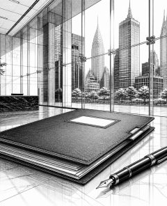 841188__ai-brian-helweil-greenberg-traurig