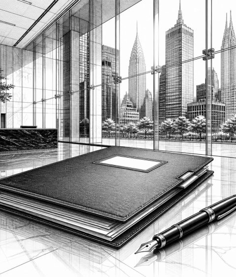 841188__ai-brian-helweil-greenberg-traurig