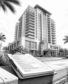 841189__ai-richman-suedflorida-refinancing