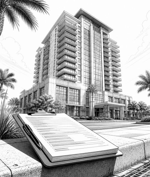 841189__ai-richman-suedflorida-refinancing
