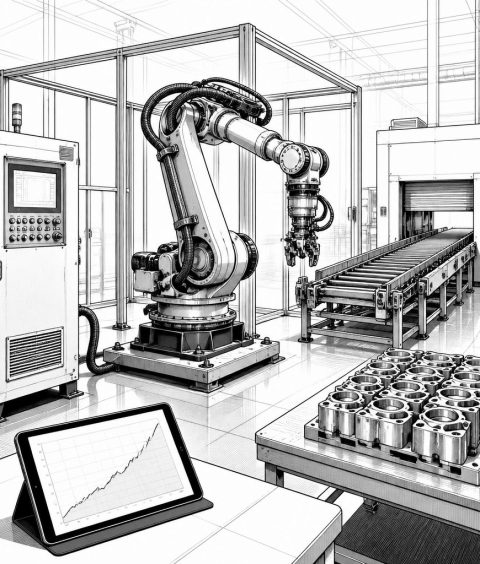 841200__ai-aumann-next-automation-h1-2026