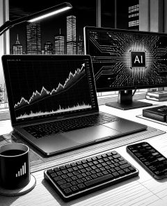 841201__ai-dax-us-tech-ki-inflation-trading