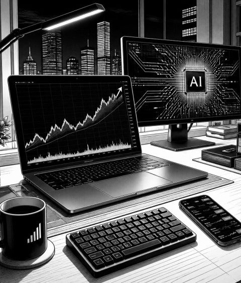 841201__ai-dax-us-tech-ki-inflation-trading