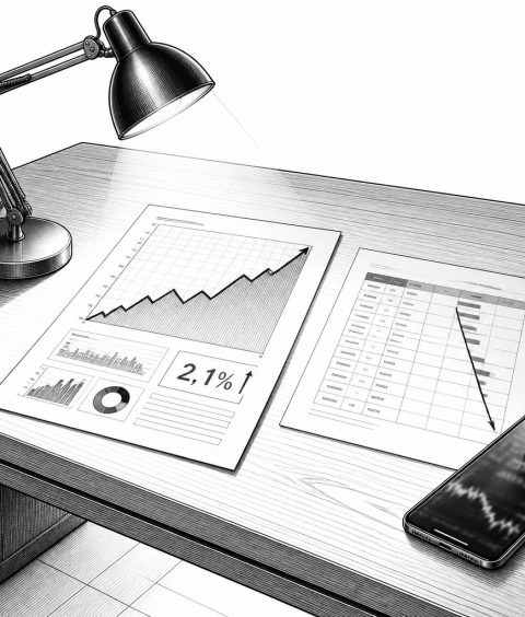 841203__ai-thyssenkrupp-earnings-guidance-margin-21