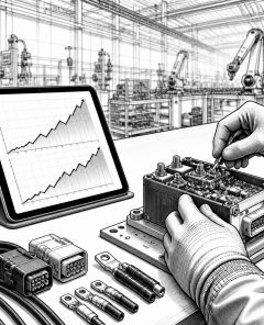 841204__ai-vincorion-umsatz-ergebnis-cashflow-h1-2026