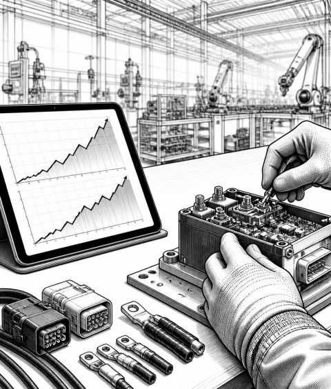 841204__ai-vincorion-umsatz-ergebnis-cashflow-h1-2026