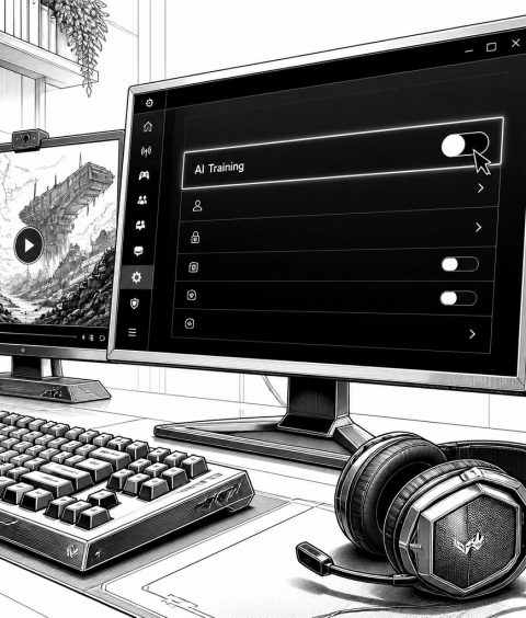 841207__ai-twitch-opt-out-amazon-ki-training