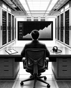 841216__ai-secunet-demand-cybersecurity-operations