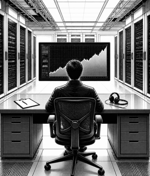 841216__ai-secunet-demand-cybersecurity-operations