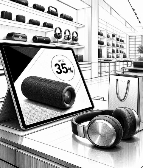841223__ai-amazon-jbl-bluetooth-audio-deals