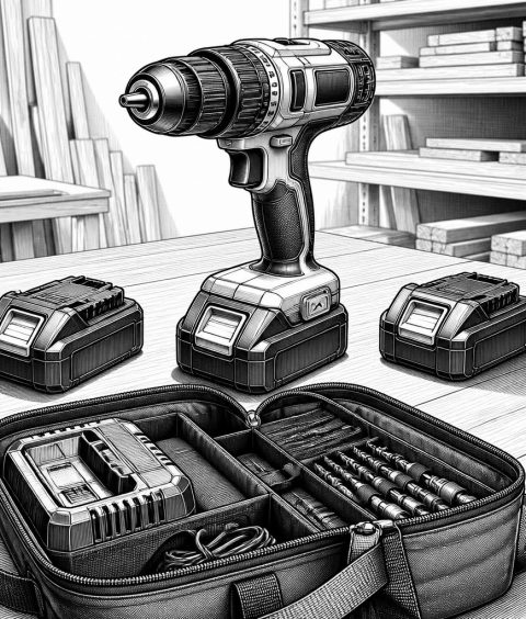 841993__ai-ryobi-oneplus-r18dd7-220s-set