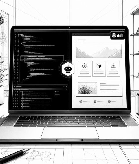 842980__ai-gemini-3-7-flash-coding-agents
