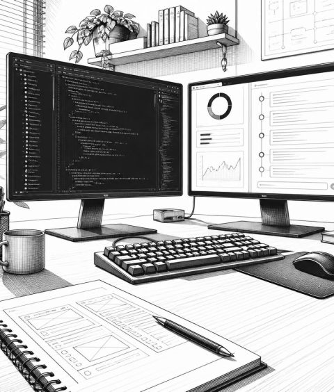 842981__ai-gemini-3-7-flash-programming-agent