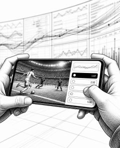 842983__ai-live-inplay-personalisierung-asien