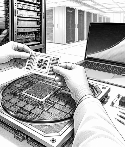 842986__ai-ultrafast-gpt-5-6-sol-750-tokens