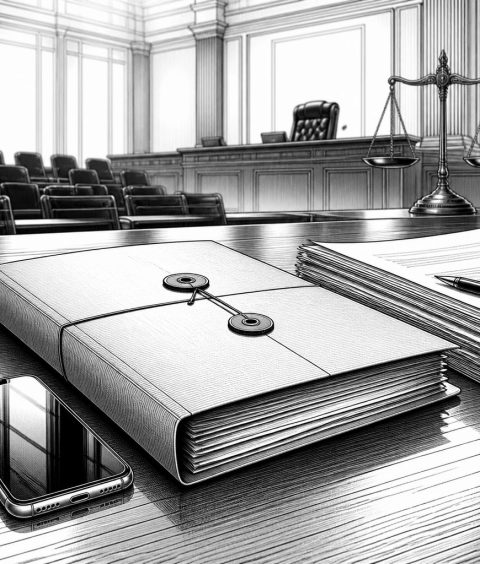 842989__ai-wondermind-courtcase
