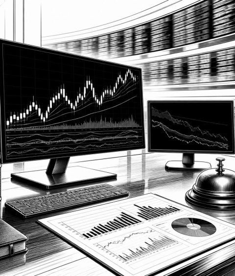 843003__ai-us-boersen-inflation-renditen-chart
