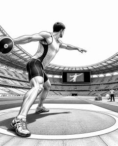 843009__ai-leichtathletik-em-birmingham-medaillenrausch