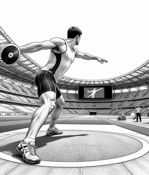 843009__ai-leichtathletik-em-birmingham-medaillenrausch