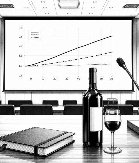 843013__ai-alcohol-mortality-wine-vs-beer