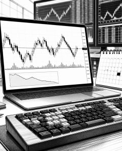843014__ai-bitcoin-ppi-stagnation-63500