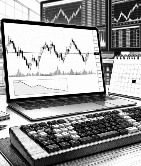 843014__ai-bitcoin-ppi-stagnation-63500