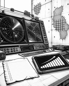 843015__ai-iran-missile-rebuild-rapid-turnaround