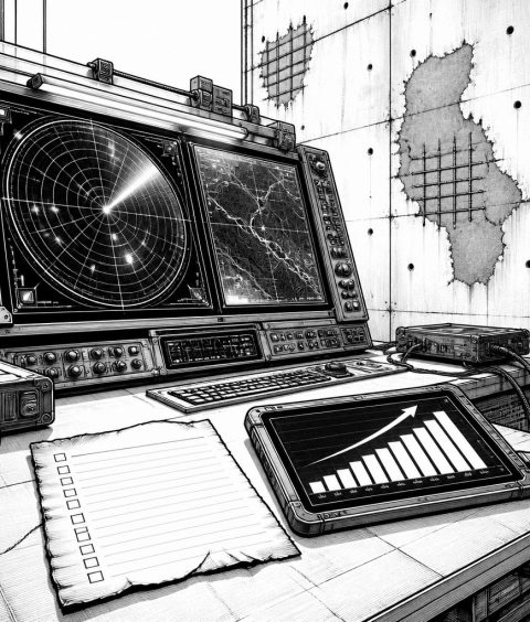 843015__ai-iran-missile-rebuild-rapid-turnaround