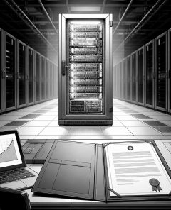 843016__ai-databricks-funding-190b