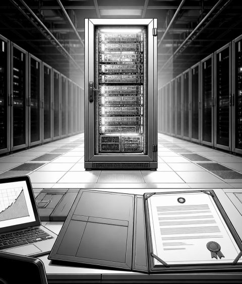 843016__ai-databricks-funding-190b