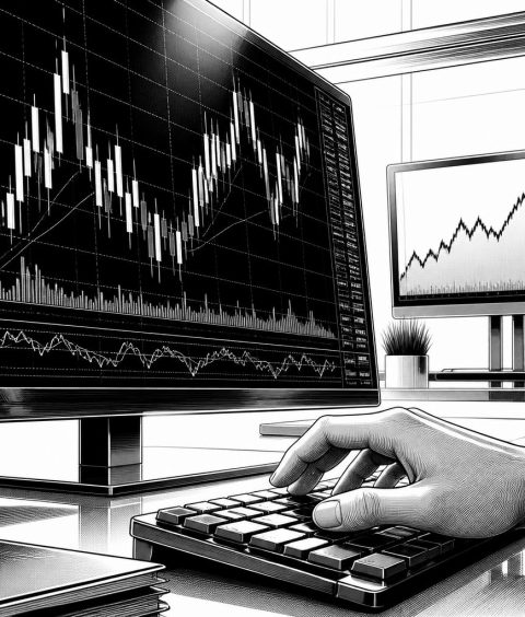 843018__ai-us-tech-stocks