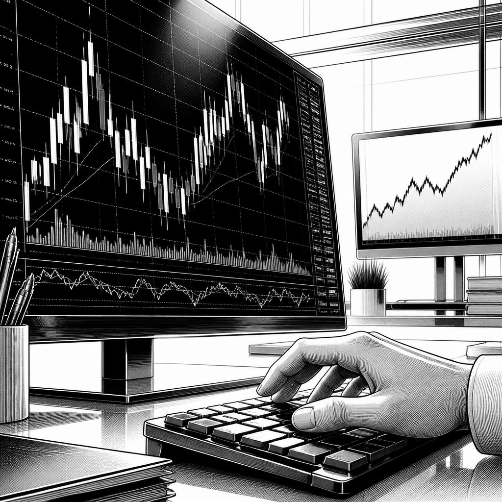 US-Tech-Aktien mit Rückenwind: Cisco bremst, Workday zieht dank M&A-Gerüchten an US-Tech-Aktien mit Rückenwind: Cisco bremst, Workday zieht dank M&A-Gerüchten an