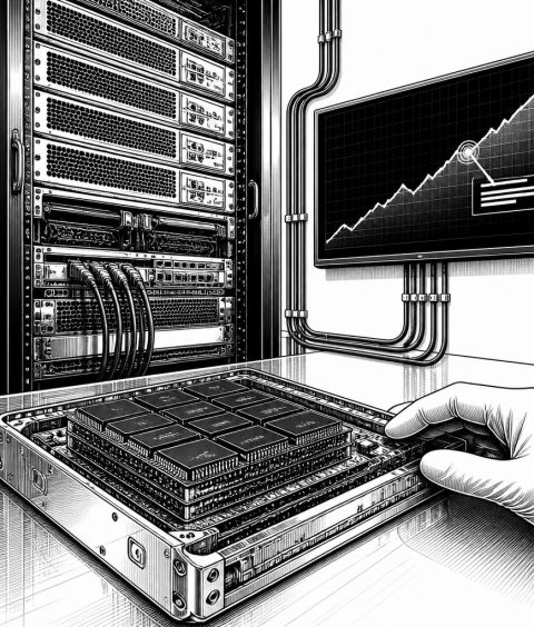 843035__ai-sandisk-ki-flash-longterm-goals