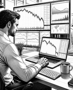843036__ai-dax-us-inflation-trading-reaction