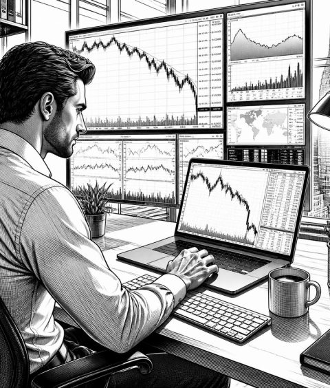 843036__ai-dax-us-inflation-trading-reaction