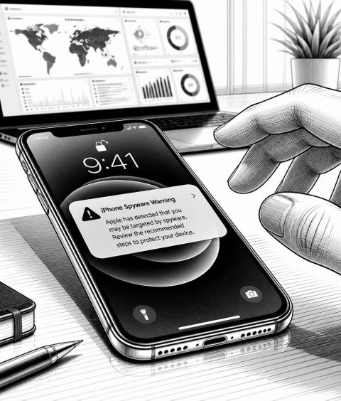 843066__ai-apple-spyware-push-lockscreen-lockdown