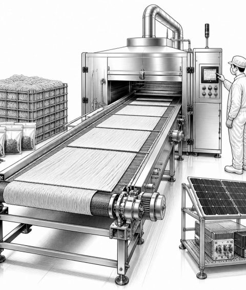 843076__ai-quang-ninh-startups-produktion-solartechnik