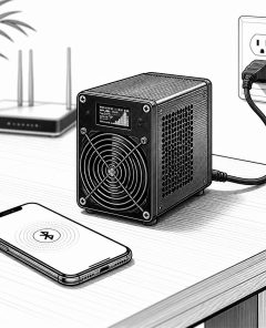 843077__ai-desktop-bitcoin-mining-4999