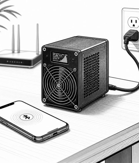843077__ai-desktop-bitcoin-mining-4999