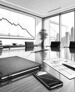 843081__ai-alithya-strategic-review-valuation-pressure
