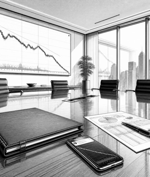 843081__ai-alithya-strategic-review-valuation-pressure