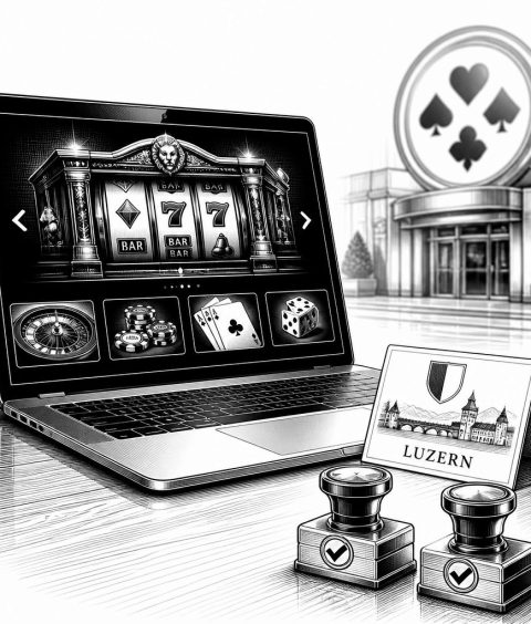 843084__ai-rubyplay-mycasion-luzern-start
