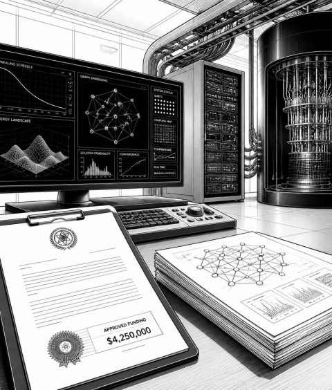 843087__ai-dwave-quantum-analysten-kursziel