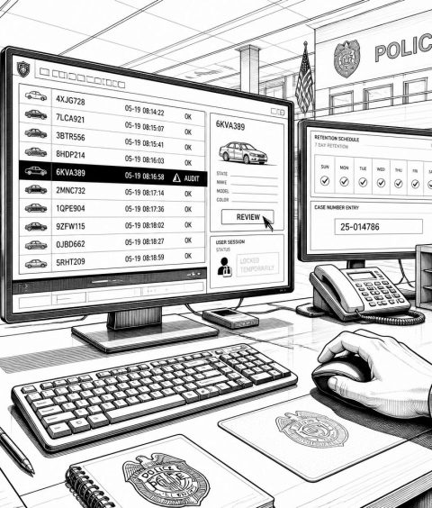 843089__ai-flock-audit-assistance-police-review