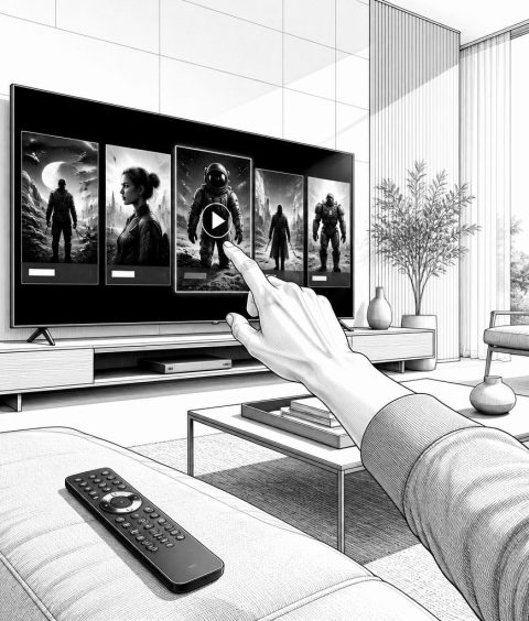 843090__ai-apple-tv-free-classics-catalog