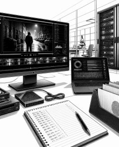 843091__ai-philadelphia-digital-forensics-video-review