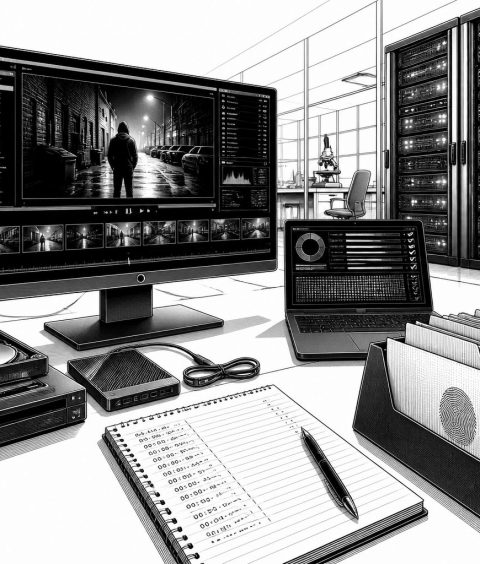 843091__ai-philadelphia-digital-forensics-video-review