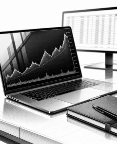 843119__ai-bill-ackman-netflix-return-portfolio